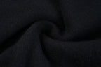 The Tashi Signature Handcrafted Floral Jacket