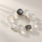 Stillwater Beaded Bracelet