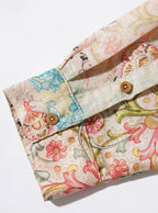 Garden Artisan Shirt
