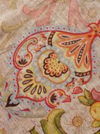 Garden Artisan Shirt