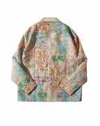 Garden Artisan Shirt