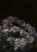 Kunzite Bracelet