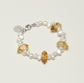 Soft Radiance · Jade Bracelet