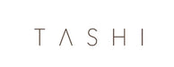 Tashi - Home